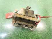 Bremssattel Links Vorne 41011ZP42A Nissan Navara (D40) Pick-up 2.5 dCi 16V 4x4 (YD25DDTi)