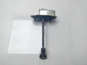 Türfänger 79390F1000 Kia Sportage (QL) Geländewagen 1.6 GDI 16V 4x2 (G4FD)