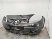 Stoßstange Vorne 620225303R Renault Grand Scénic II (JM) Großraumlimousine 1.9 dCi 130 (F9Q-804)