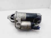 Anlasser 361002A100 Kia Cee'd (EDB5) Schrägheck 5-drs 1.6 CRDi 16V (D4FB)