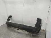 Stoßstange Hinten 735666169 Fiat Qubo Großraumlimousine 1.3 D 16V Multijet (199.A.9000)