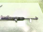 Lenkgetriebe 6384603000 Mercedes-Benz VITO (W638) Kombi 110 D (638.174) 98 CV / 72 KW