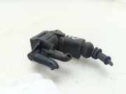 Evap Ventil 1K0906283A Skoda Octavia (1U2) Liftback 1.9 TDi 100 (AXR)