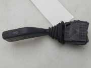Blinkerschalter 09185413 Opel Corsa C (F08/68) Schrägheck 1.3 CDTi 16V (Z13DT)