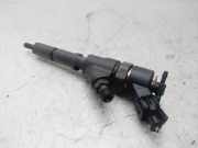 Kraftstoff-Injector 9640088780 Peugeot 306 Break (7E) Kombi 2.0 HDi (DW10TD(RHY))