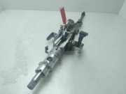 Lenks?ule 56310D7000 Hyundai Tucson (TL) SUV 1.7 CRDi 16V 2WD (D4FD)