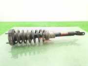 Sto?d?mpfer Links Vorne A2113203913 Mercedes-Benz E (W211) Limousine 2.2 E-220 CDI 16V (OM646.961)