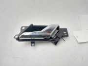 T?rgriff Innen Rechts Vorne 98660864 Opel Antara (LA6) SUV 2.0 CDTI 16V 4x4 (Z20S)