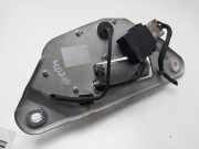 Scheibenwischermotor Hinten 96387047 Daewoo / Chevrolet Tacuma Großraumlimousine 1.6 16V (A16DMS)