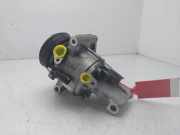 Klima Pumpe 926001571R Dacia III PRESTIGE 114 CV / 84 KW