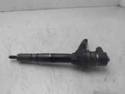 Kraftstoff-Injector 0445110175 Opel Astra H (L69) Limousine 1.7 CDTi 16V (Z17DTH)
