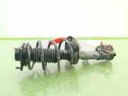 Stoßdämpfer Rechts Vorne 546613Z330 Hyundai i40 (VFA) Limousine 1.7 CRDi 16V (D4FD)