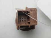 Warnleuchte Schalter 9623556977 Citroën Xsara (N1) Schrägheck 2.0 HDi 90 (DW10TD(RHY))