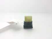 Schalter Für Elekt. Fensterheber Rechts Vorne 3M5T14529BB Ford C-Max Großraumlimousine 1.6 16V (SHDA)