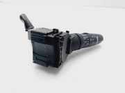 Scheibenwischerschalter 25260AV615 Nissan PRIMERA BERLINA (P12) Acenta 120 CV / 88 KW