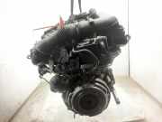 Motor 9HY Citroën C5 II Berline (RC) Schrägheck 1.6 HDiF 16V (DV6TED4(9HZ))