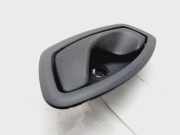 Türgriff Innen Links Vorne 806710001R Renault Grand Scénic III (JZ) Großraumlimousine 1.6 16V (K4M-858(K4M-R8))