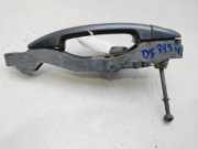 Türgriff Außen Links Vorne 9680168680 Peugeot 308 (4A/C) Schrägheck 1.6 HDi (DV6DTED(9HP))