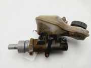 Hauptzylinder 4601G1 Peugeot Partner Combispace Großraumlimousine 1.9 D (DW8(WJZ))