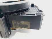 Airbag Schleifring 7700428238 Renault Megane (BA) Schrägheck 5-drs 1.9dTi (F9Q-744)