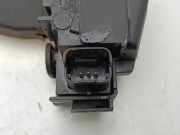 Heckschloss 9804762080 Peugeot 308 (L3/L8/LB/LH/LP) Schr?gheck 5-drs 1.6 HDi (DV6C(9HC))