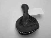 Schaltmanschette 735416282 Lancia Ypsilon (843) Schrägheck 1.3 JTD 16V Multijet (188.A.9000)