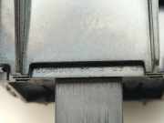 Schalter Für Elekt. Fensterheber Rechts Vorne 809600018R Renault Megane III Berline (BZ) Schrägheck 5-drs 1.2 16V TCE 115 (H5F-400(H5F-A4))