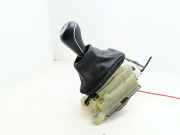 Schalthebel A2112673224Q Mercedes-Benz CLS (C219) Limousine 500 5.0 V8 24V (M113.967)