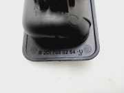 Türgriff Innen Rechts Vorne 2017660264 Mercedes-Benz 190 (W201) Limousine 2.3 E (M102.985)