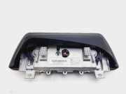 Multifunctionelle Display 926275102V BMW SERIE 1 LIM. (F20) 116d 116 CV / 85 KW