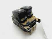 Schalter Für Elekt. Fensterheber Links Vorne 621W05240 Kia Picanto (BA) Schrägheck 1.0 12V (G4HE)