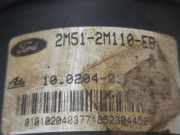 Abs Pumpe 2M512M110EB Ford Focus 1 Limousine 1.6 16V (FYDB)