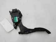 Gaspedal 6Q1721503C Volkswagen Fox (5Z) Schrägheck 1.2 (BMD) BMD