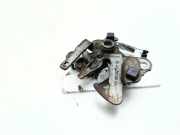 Motorhaubenschloss 964634478002 Citroën C5 III Berline (RD) Schrägheck 2.0 HDiF 16V (DW10BTED4(RHF))