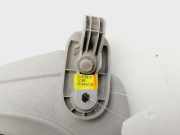 Sonnenblende Rechts 8200430126 Renault Kangoo Express (FW) Van 1.5 dCi 70 (K9K-840(Euro 4)) 2010