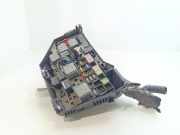 Sicherungskasten 6G9T14A067AB Ford Mondeo IV Schrägheck 2.0 TDCi 140 16V (QXBA) 2007