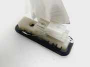 Handgriff Kofferraum 6490R3 Peugeot 1007 (KM) Schrägheck 3-drs 1.4 HDI (DV4TD(8HZ))