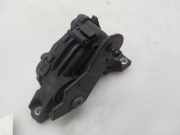 Gaspedal 8200089851 Renault Clio II (BB/CB) Schrägheck 1.5 dCi 65 (K9K-704)