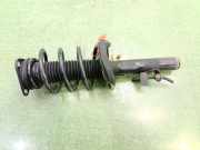 Sto?d?mpfer Links Vorne BV6118K001AAC Ford FOCUS LIM. (CB8) Edition 125 CV / 92 KW