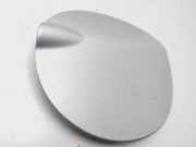 Tankklappe 16117203749 BMW 1 serie (E87/87N) Schrägheck 5-drs 120d 16V (N47-D20A)