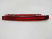 Dritte Bremsleuchte 8200073239 Renault Scénic II (JM) Großraumlimousine 1.5 dCi 85 (K9K-724)