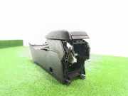 Armlehne MIDDEN 5F0863243 Seat Leon (5FB) Schrägheck 5-drs 1.6 TDI 16V (CRKB/CXXB/DBKA)