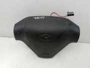Airbag Lenkrad TB56101E Hyundai Getz Schrägheck 1.3i 12V (G4EA)