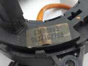 Airbag Schleifring 9632162780 Peugeot 306 Break (7E) Kombi 2.0 HDi (DW10TD(RHY))