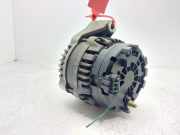 Lichtmaschine A6651540202 SsangYong Xdi 163 CV / 120 KW