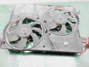 Kühlerventilator 05137717AB Chrysler 300 C Touring Kombi 3.5 V6 24V (EGG)