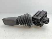 Scheibenwischerschalter 202005410 Opel Antara (LA6) SUV 2.0 CDTI 16V 4x4 (Z20S)