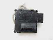 Heizlüfter 0132801369 Audi A8 (D3) Limousine 4.2 V8 40V Quattro (BFM)