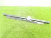 Hutablage A16386000751 Mercedes-Benz ML I (163) SUV 270 2.7 CDI 20V (OM612.963)