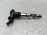 Zündspule 06A905115D Audi A4 (B6) Limousine 1.8 T 20V (AVJ)